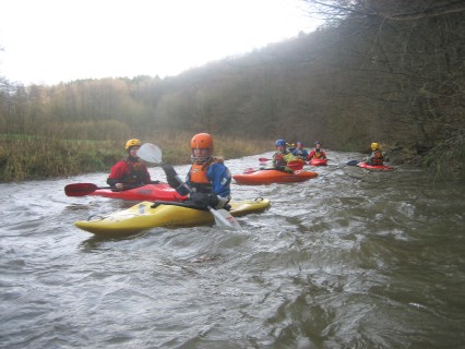 2006-01-07 Paddeln Br�l (13)