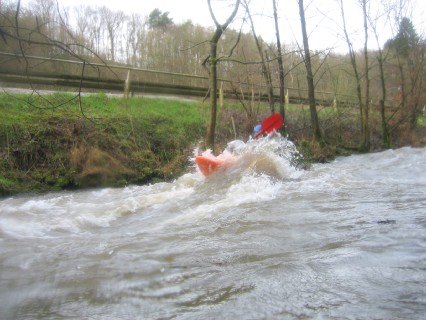 2006-01-07 Paddeln Br�l (19)