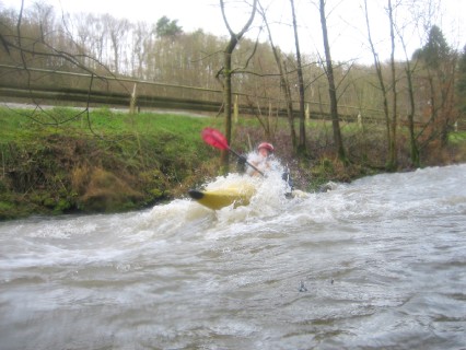 2006-01-07 Paddeln Br�l (20)