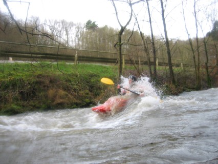 2006-01-07 Paddeln Br�l (21)