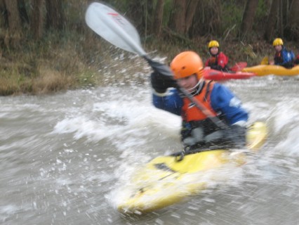 2006-01-07 Paddeln Br�l (40)