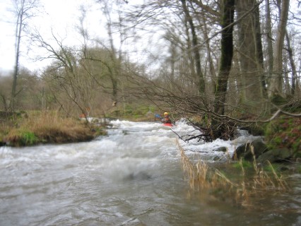 2006-01-07 Paddeln Br�l (41)