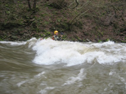 2006-01-07 Paddeln Br�l (44)