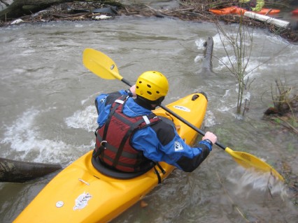 2006-01-07 Paddeln Br�l (48)