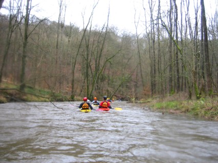 2006-01-07 Paddeln Br�l (50)