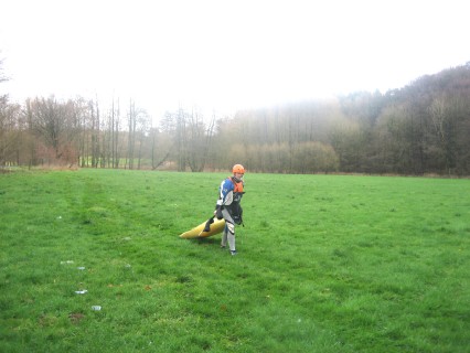 2006-01-07 Paddeln Br�l (7)