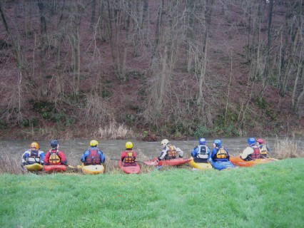 2006-01-07 Paddeln Br�l (9)
