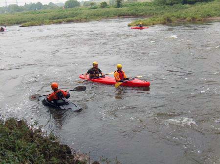2006-06-15 Paddeln Ruhr 118