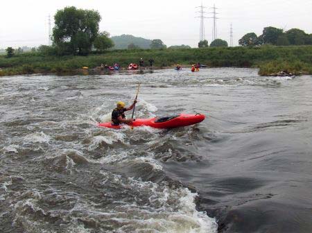 2006-06-15 Paddeln Ruhr 136