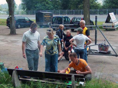2006-06-15 Paddeln Ruhr 161