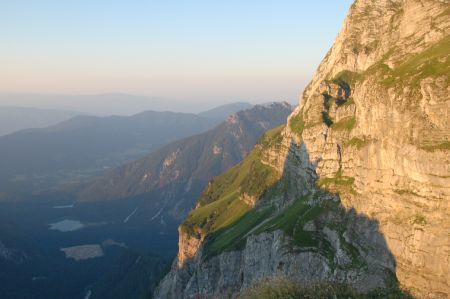 2006-07-07 Paddeln Sommerurlaub �sterreich Slowenien L 202