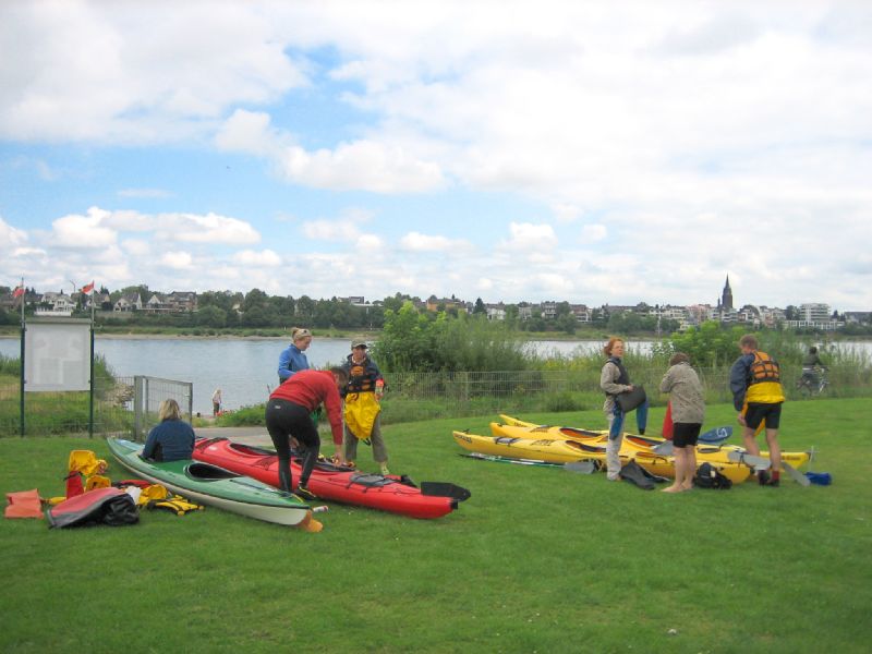 2006-08-13 Rhein K�ln1