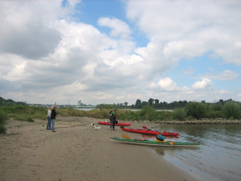 2006-08-13 Rhein K�ln (1)