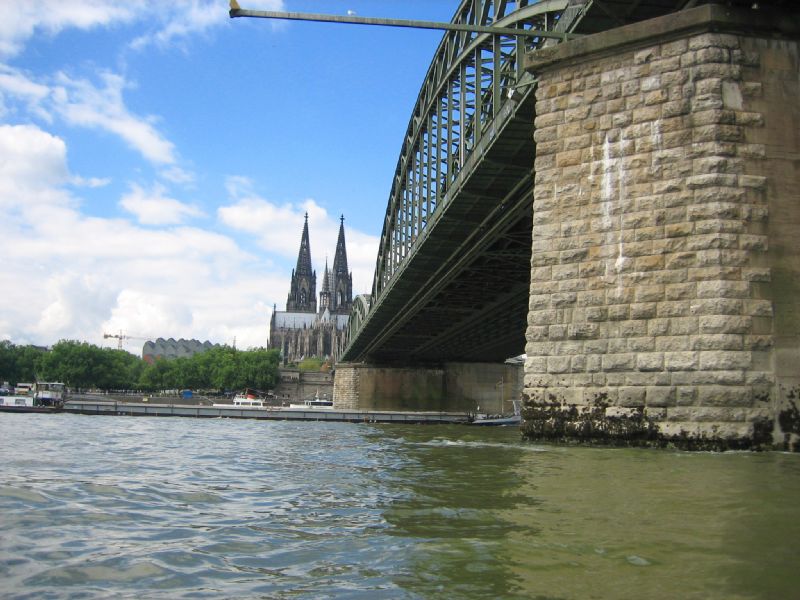 2006-08-13 Rhein K�ln (27)