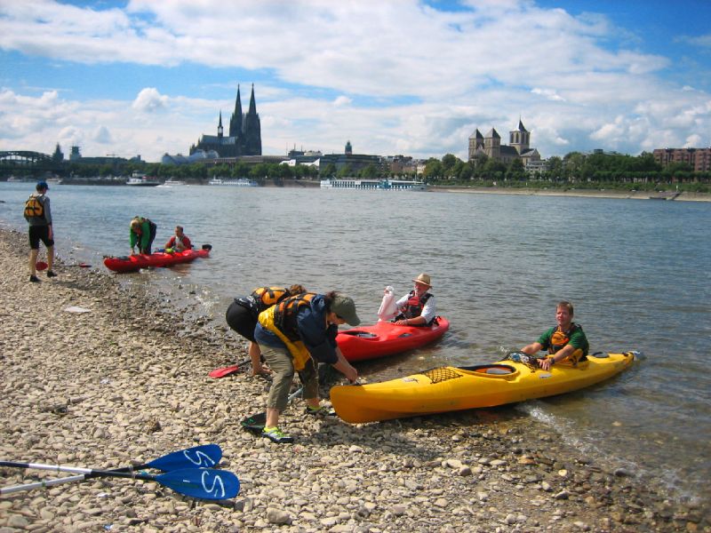 2006-08-13 Rhein K�ln (28)