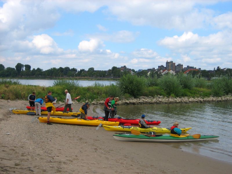 2006-08-13 Rhein K�ln (3)