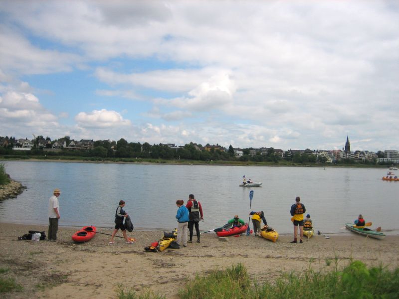 2006-08-13 Rhein K�ln (4)