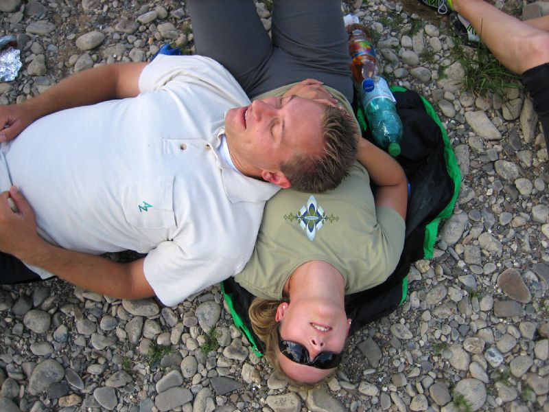 2006-08-13 Rhein K�ln (65)