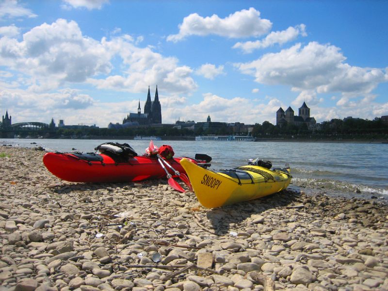 2006-08-13 Rhein K�ln (73)