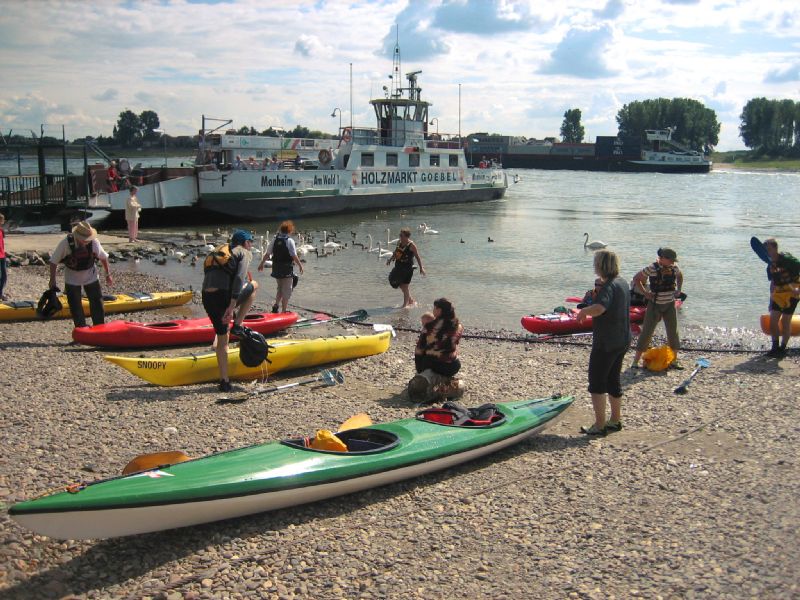 2006-08-13 Rhein K�ln (91)