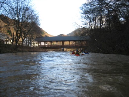2007-01-20 Paddeln Ahr (38)