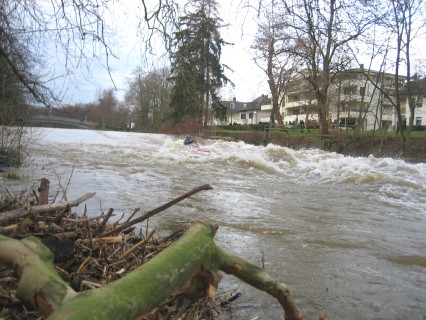 2007-01-20 Paddeln Ahr (91)
