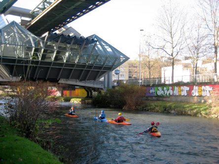 2007-12-06 Paddeln Wupper (13)