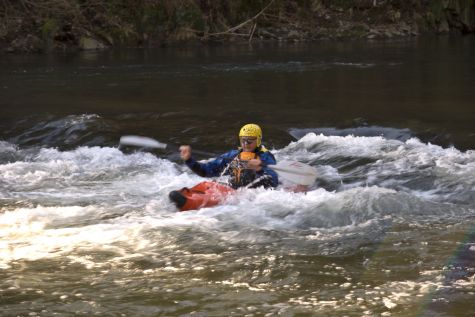 2008-02-09 Paddeln Wupper Fr�hlingsfahrt (101)