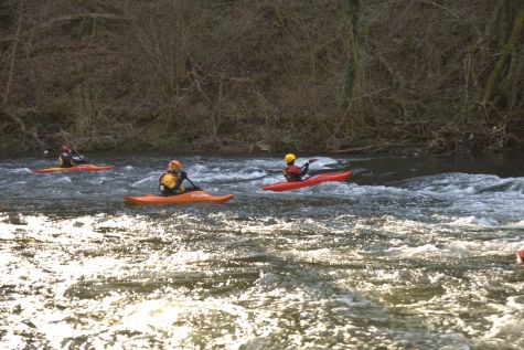 2008-02-09 Paddeln Wupper Fr�hlingsfahrt (114)