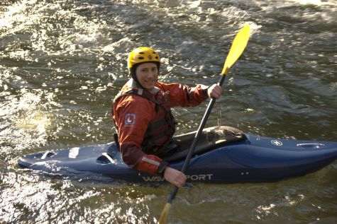 2008-02-09 Paddeln Wupper Fr�hlingsfahrt (119)