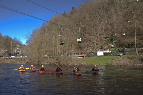 2008-02-09 Paddeln Wupper Fr�hlingsfahrt (152)