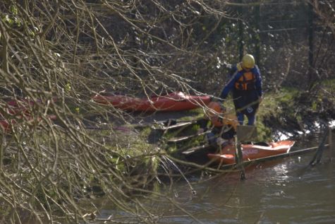 2008-02-09 Paddeln Wupper Fr�hlingsfahrt (160)