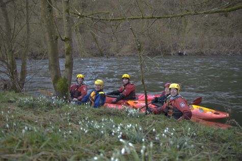 2008-02-09 Paddeln Wupper Fr�hlingsfahrt (191)