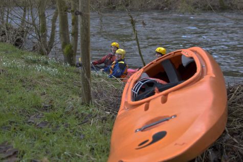 2008-02-09 Paddeln Wupper Fr�hlingsfahrt (213)