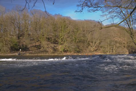 2008-02-09 Paddeln Wupper Fr�hlingsfahrt (248)
