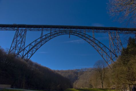 2008-02-09 Paddeln Wupper Fr�hlingsfahrt (29)