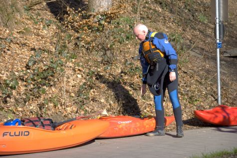 2008-02-09 Paddeln Wupper Fr�hlingsfahrt (30)