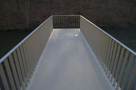 2008-02-09 Paddeln Wupper Fr�hlingsfahrt (34)