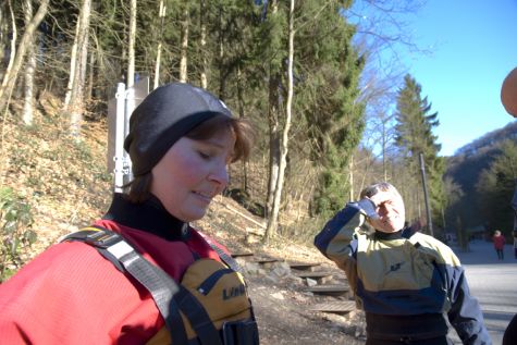 2008-02-09 Paddeln Wupper Fr�hlingsfahrt (44)