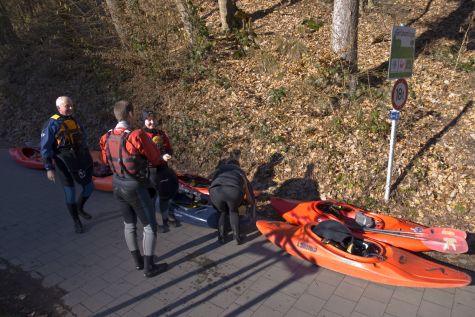 2008-02-09 Paddeln Wupper Fr�hlingsfahrt (46)