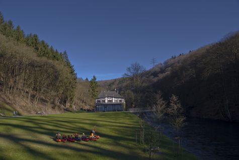 2008-02-09 Paddeln Wupper Fr�hlingsfahrt (61)