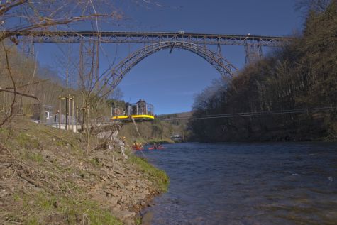 2008-02-09 Paddeln Wupper Fr�hlingsfahrt (82)