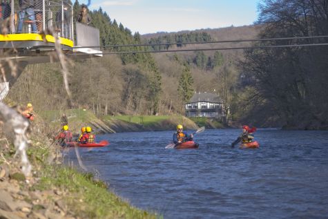 2008-02-09 Paddeln Wupper Fr�hlingsfahrt (83)