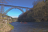 2008-02-09 Wupper