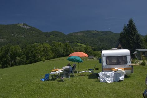 2008-06-30 Paddeln Sommerurlaub Bayer �sterreich 173