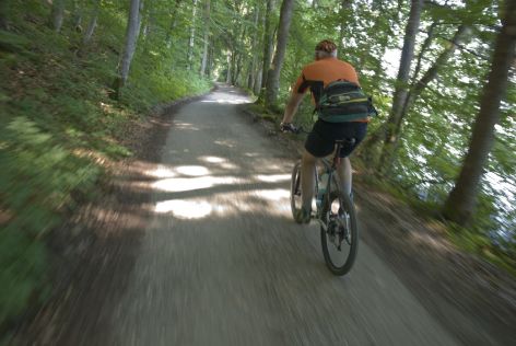 2008-06-30 Paddeln Sommerurlaub Bayer �sterreich 490
