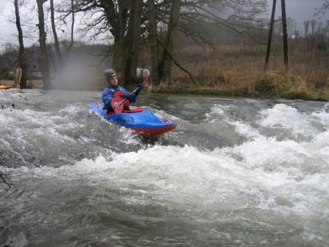 2009-03-29 Paddeln Wenne 018