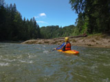 2009-07-19 Paddeln Ammer 122#
