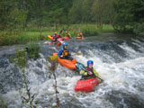 2009-09-20 Paddeln Diemel 012+