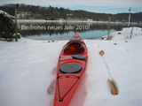 2009_12_21 Eisfahrt Baldeneysee  020++